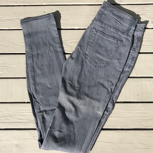 HELMUT LANG pants - Picture 1 of 8